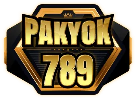 มวยพักยก 789 logo